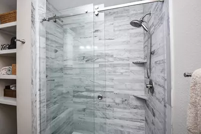 500 River Road #101, Montgomery, TX 77356 - Photo 23