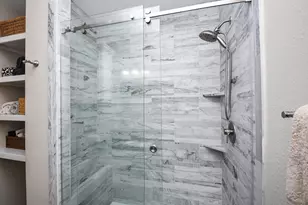 500 River Rd, Montgomery, TX 77356 - Photo 23