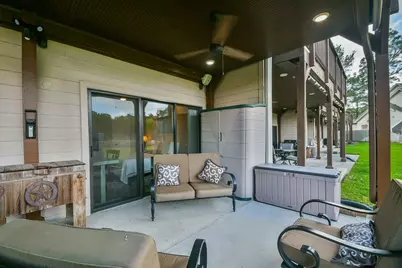 500 River Road #101, Montgomery, TX 77356 - Photo 17