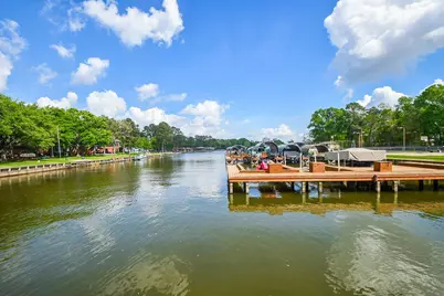 500 River Road #101, Montgomery, TX 77356 - Photo 43