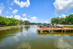 500 River Rd, Montgomery, TX 77356 - Photo 43