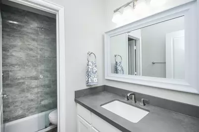 500 River Road #101, Montgomery, TX 77356 - Photo 15