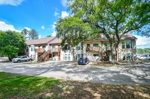 500 River Rd, Montgomery, TX 77356 - Photo 27