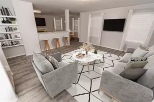 18511 Paddys Crk Trl, Katy, TX 77449 - Photo 3