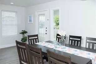 3314 Kleinmann Ave, Galveston, TX 77551 - Photo 9