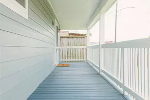 3314 Kleinmann Ave, Galveston, TX 77551 - Photo 43