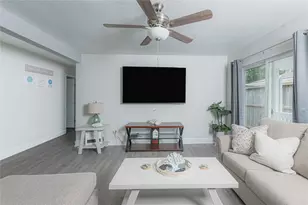 3314 Kleinmann Ave, Galveston, TX 77551 - Photo 5
