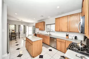 6903 Maidstone Dr, Pasadena, TX 77505 - Photo 15