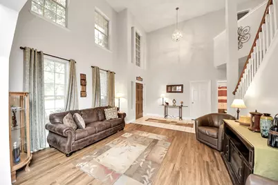 6903 Maid Stone Drive, Pasadena, TX 77505 - Photo 5