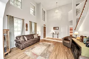 6903 Maidstone Dr, Pasadena, TX 77505 - Photo 5