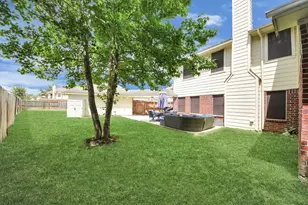 6903 Maidstone Dr, Pasadena, TX 77505 - Photo 45