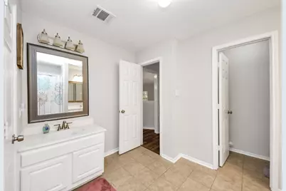 6903 Maid Stone Drive, Pasadena, TX 77505 - Photo 33