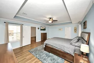 6903 Maidstone Dr, Pasadena, TX 77505 - Photo 23