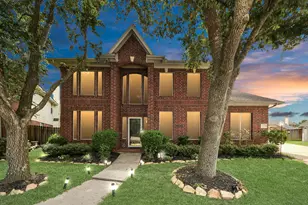 6903 Maidstone Dr, Pasadena, TX 77505 - Photo 3