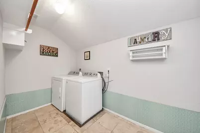 6903 Maid Stone Drive, Pasadena, TX 77505 - Photo 37