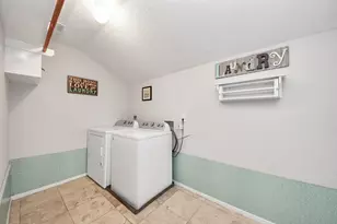 6903 Maidstone Dr, Pasadena, TX 77505 - Photo 37