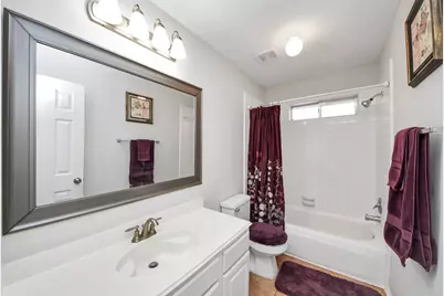 6903 Maid Stone Drive, Pasadena, TX 77505 - Photo 39