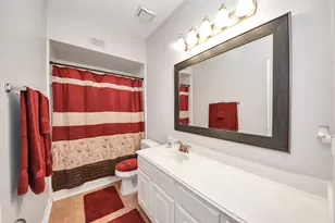 6903 Maidstone Dr, Pasadena, TX 77505 - Photo 9