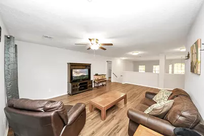 6903 Maid Stone Drive, Pasadena, TX 77505 - Photo 29