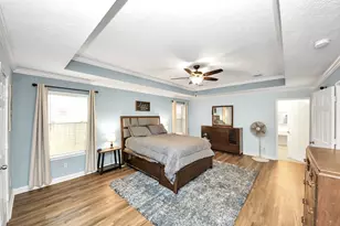 6903 Maidstone Dr, Pasadena, TX 77505 - Photo 21