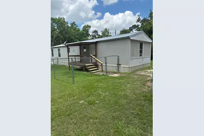 3410 State Hyw 75 South #B, Huntsville, TX 77340 - Photo 1