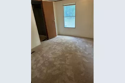 3410 State Hyw 75 South #B, Huntsville, TX 77340 - Photo 3