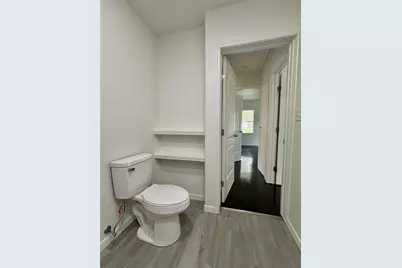 1109 4th Street, Palacios, TX 77465 - Photo 13