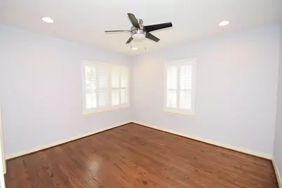 8434 Bluegate Street, Houston, TX 77025 - Photo 21