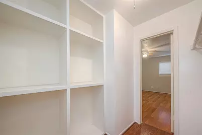 3224 Timmons Lane #147, Houston, TX 77027 - Photo 17