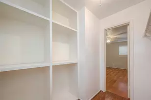 3224 Timmons Ln, Houston, TX 77027 - Photo 17