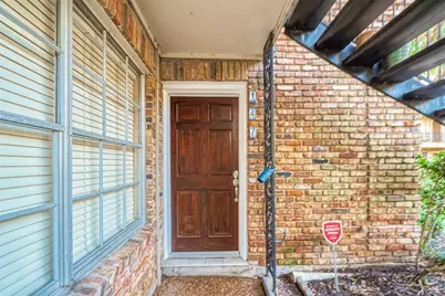 3224 Timmons Lane #147, Houston, TX 77027 - Photo 3