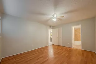 3224 Timmons Ln, Houston, TX 77027 - Photo 15