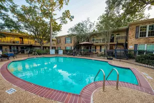 3224 Timmons Ln, Houston, TX 77027 - Photo 25