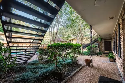 3224 Timmons Lane #147, Houston, TX 77027 - Photo 29