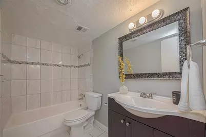3224 Timmons Lane #147, Houston, TX 77027 - Photo 23