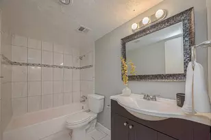 3224 Timmons Ln, Houston, TX 77027 - Photo 23
