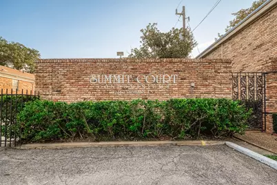 3224 Timmons Lane #147, Houston, TX 77027 - Photo 27