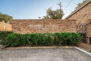 3224 Timmons Ln, Houston, TX 77027 - Photo 27