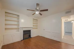 3224 Timmons Ln, Houston, TX 77027 - Photo 21