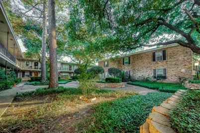 3224 Timmons Lane #147, Houston, TX 77027 - Photo 31