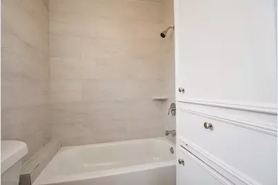 6411 Teal Run, Houston, TX 77035 - Photo 29