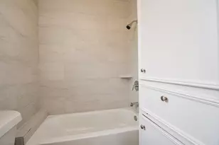 6411 Teal Run, Houston, TX 77035 - Photo 29