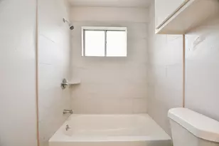 6411 Teal Run, Houston, TX 77035 - Photo 25