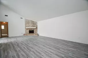 6411 Teal Run, Houston, TX 77035 - Photo 7