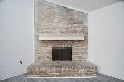 6411 Teal Run, Houston, TX 77035 - Photo 5