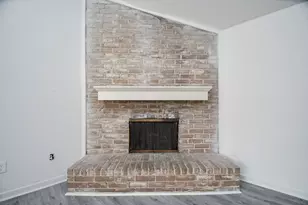 6411 Teal Run, Houston, TX 77035 - Photo 5