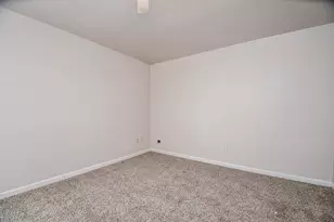 6411 Teal Run, Houston, TX 77035 - Photo 23