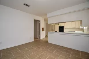6411 Teal Run, Houston, TX 77035 - Photo 13