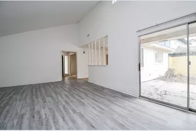 6411 Teal Run, Houston, TX 77035 - Photo 19