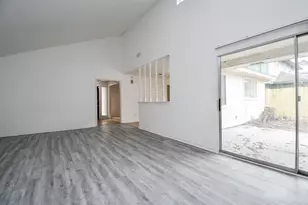 6411 Teal Run, Houston, TX 77035 - Photo 19